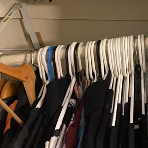 Meet your Posher, Colleen